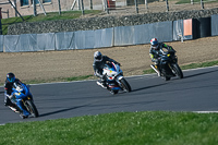 brands-hatch-photographs;brands-no-limits-trackday;cadwell-trackday-photographs;enduro-digital-images;event-digital-images;eventdigitalimages;no-limits-trackdays;peter-wileman-photography;racing-digital-images;trackday-digital-images;trackday-photos